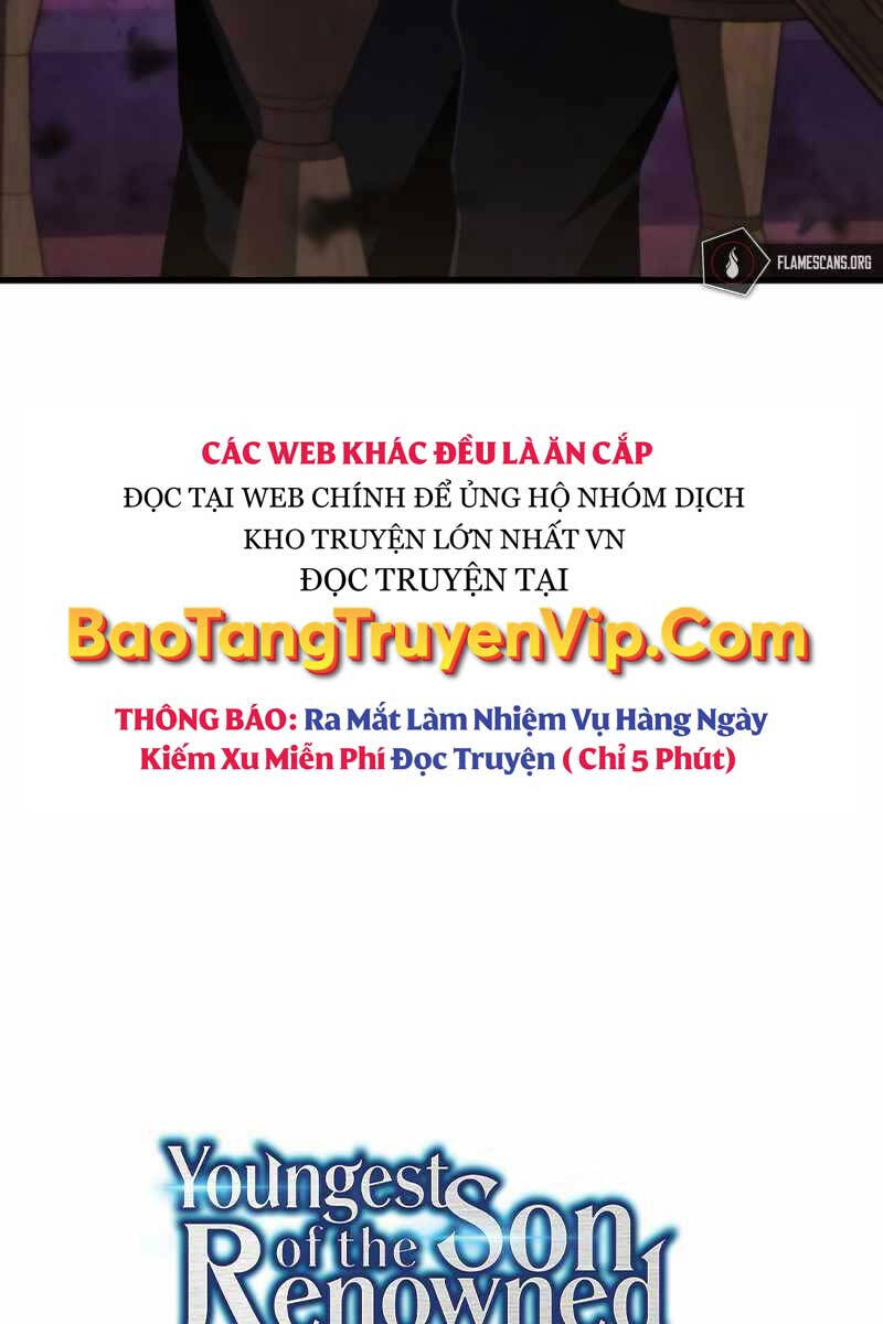 Con Trai Út Của Gia Đình Kiếm Thuật Danh Tiếng Chap 59 - Next Chap 60