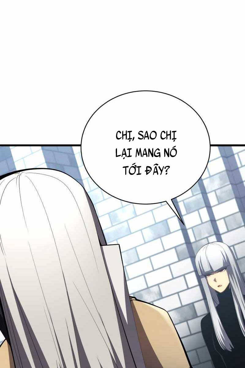 Con Trai Út Của Gia Đình Kiếm Thuật Danh Tiếng Chap 59 - Next Chap 60