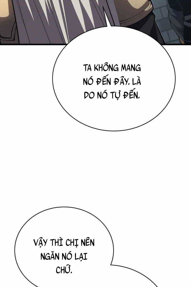 Con Trai Út Của Gia Đình Kiếm Thuật Danh Tiếng Chap 59 - Next Chap 60