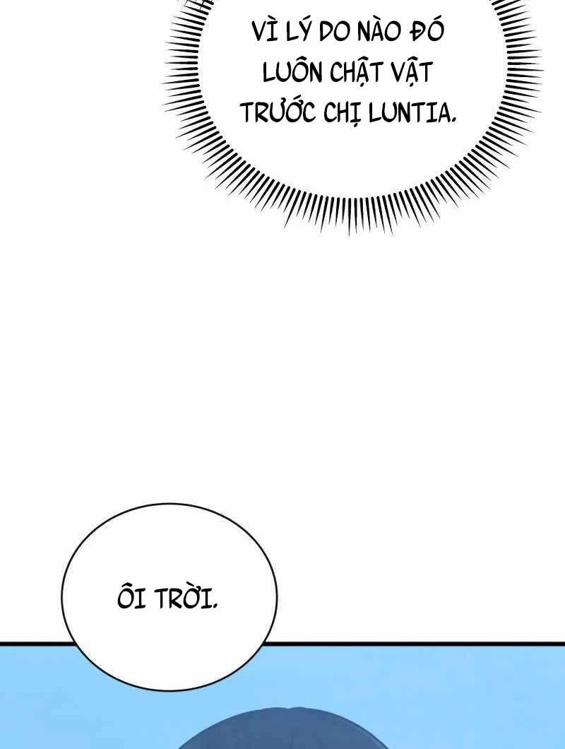 Con Trai Út Của Gia Đình Kiếm Thuật Danh Tiếng Chap 59 - Next Chap 60