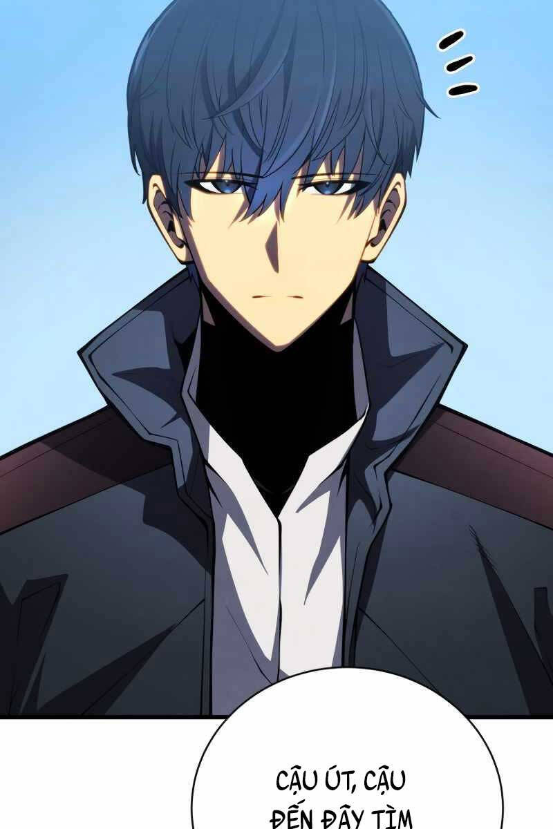 Con Trai Út Của Gia Đình Kiếm Thuật Danh Tiếng Chap 59 - Next Chap 60
