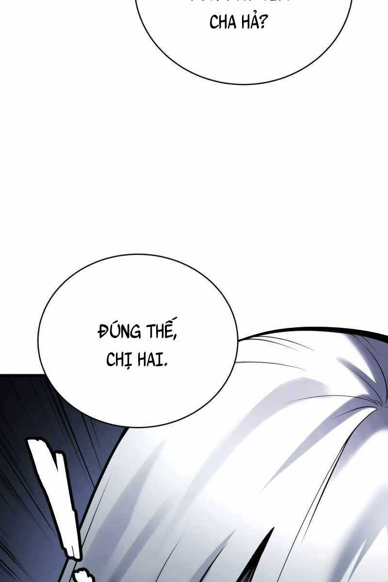 Con Trai Út Của Gia Đình Kiếm Thuật Danh Tiếng Chap 59 - Next Chap 60