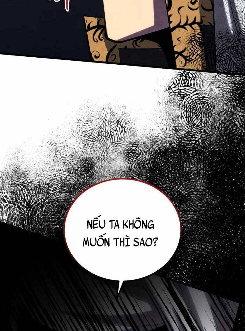 Con Trai Út Của Gia Đình Kiếm Thuật Danh Tiếng Chap 59 - Next Chap 60