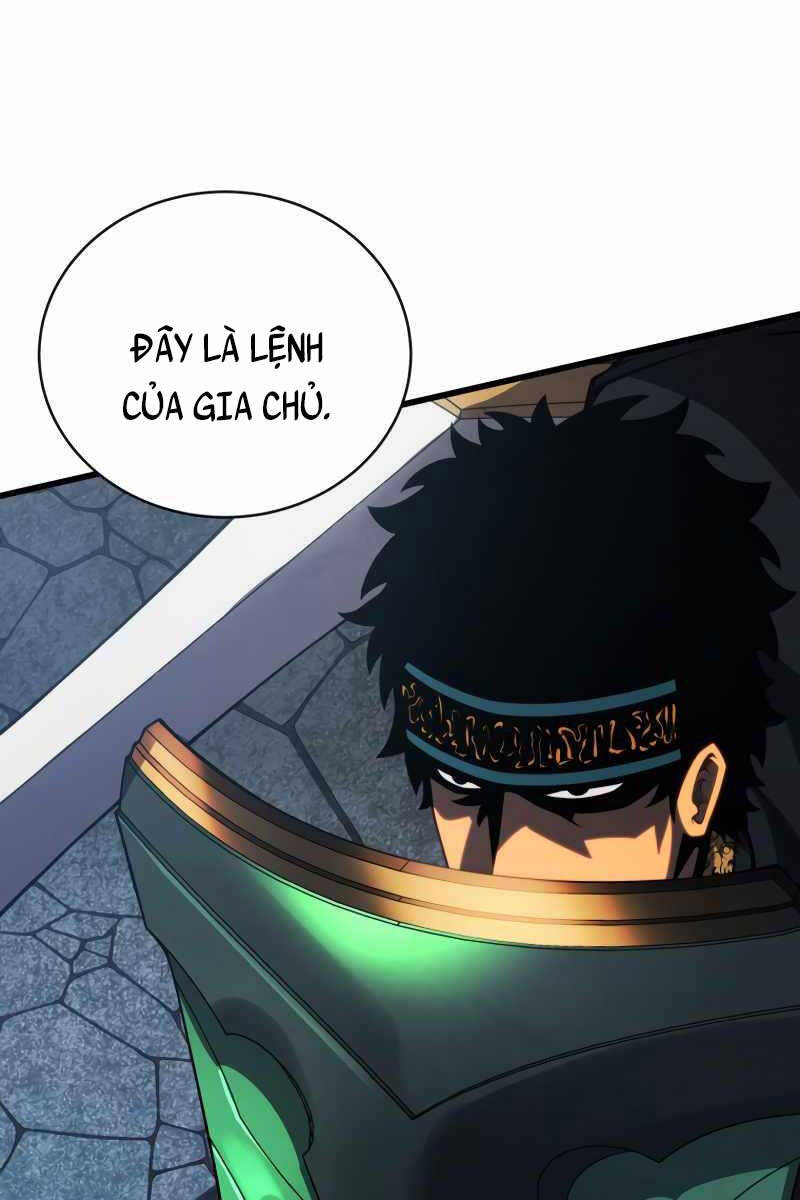 Con Trai Út Của Gia Đình Kiếm Thuật Danh Tiếng Chap 59 - Next Chap 60