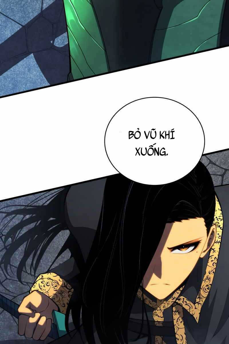 Con Trai Út Của Gia Đình Kiếm Thuật Danh Tiếng Chap 59 - Next Chap 60