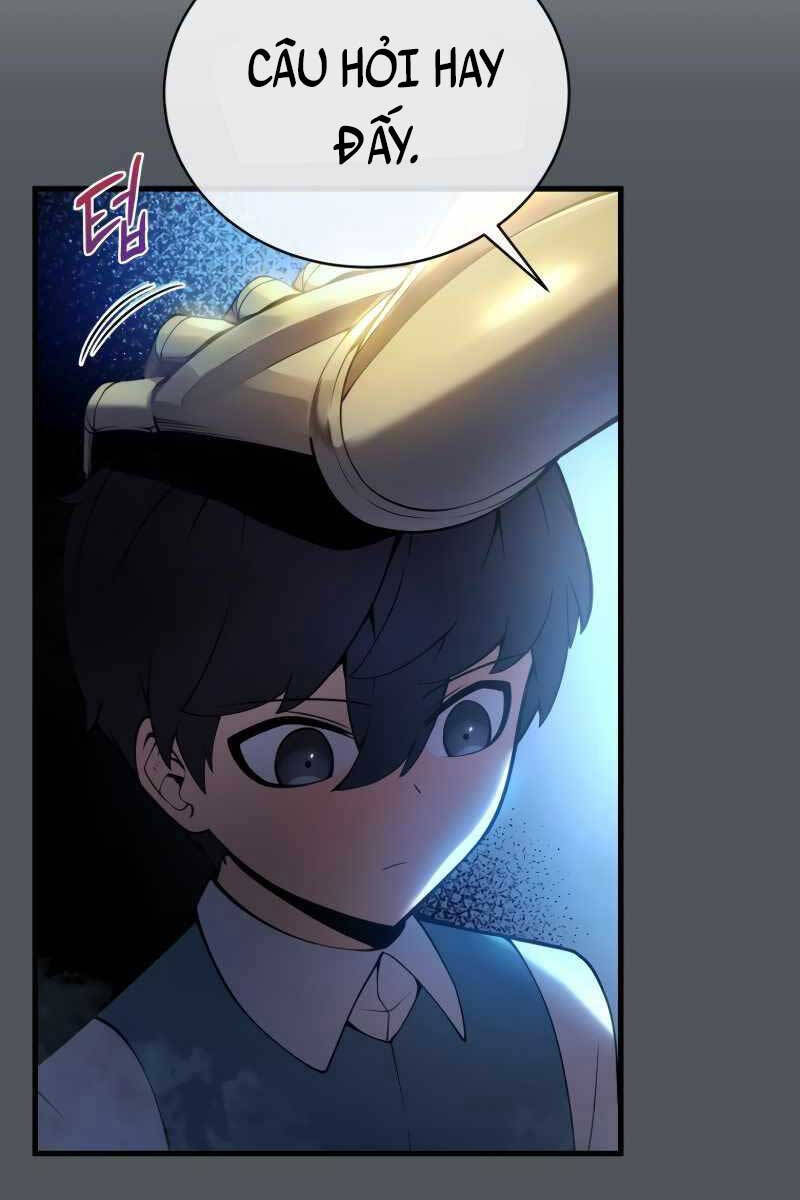 Con Trai Út Của Gia Đình Kiếm Thuật Danh Tiếng Chap 59 - Next Chap 60