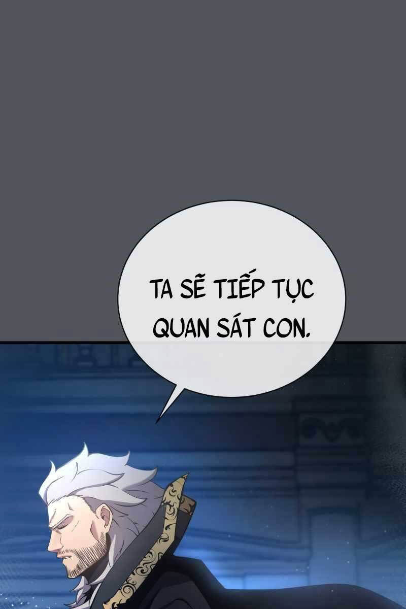 Con Trai Út Của Gia Đình Kiếm Thuật Danh Tiếng Chap 59 - Next Chap 60