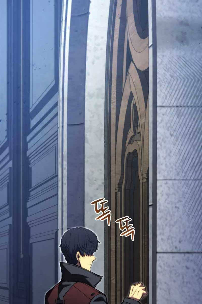 Con Trai Út Của Gia Đình Kiếm Thuật Danh Tiếng Chap 59 - Next Chap 60