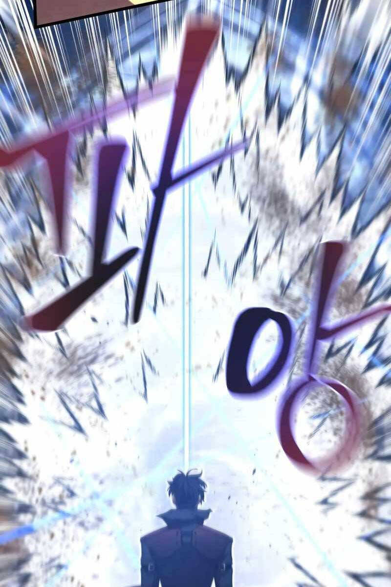 Con Trai Út Của Gia Đình Kiếm Thuật Danh Tiếng Chap 59 - Next Chap 60