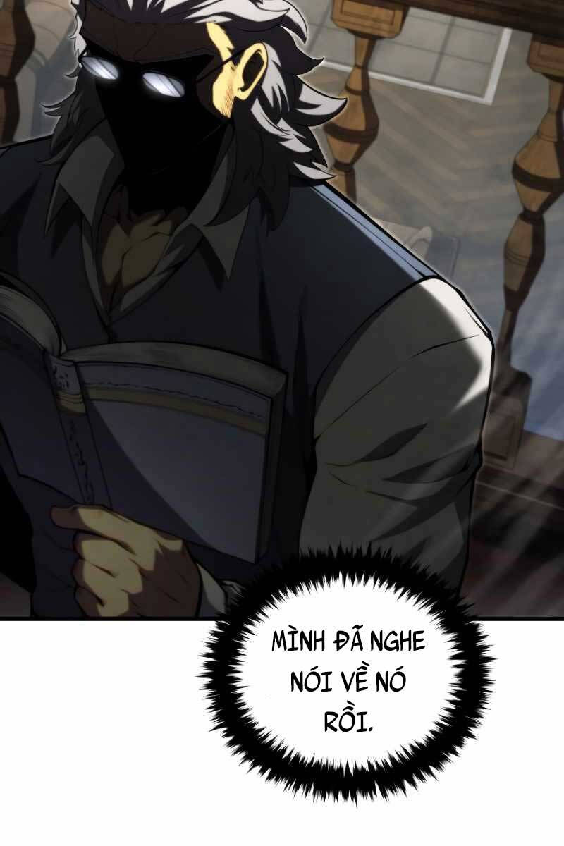 Con Trai Út Của Gia Đình Kiếm Thuật Danh Tiếng Chap 59 - Next Chap 60