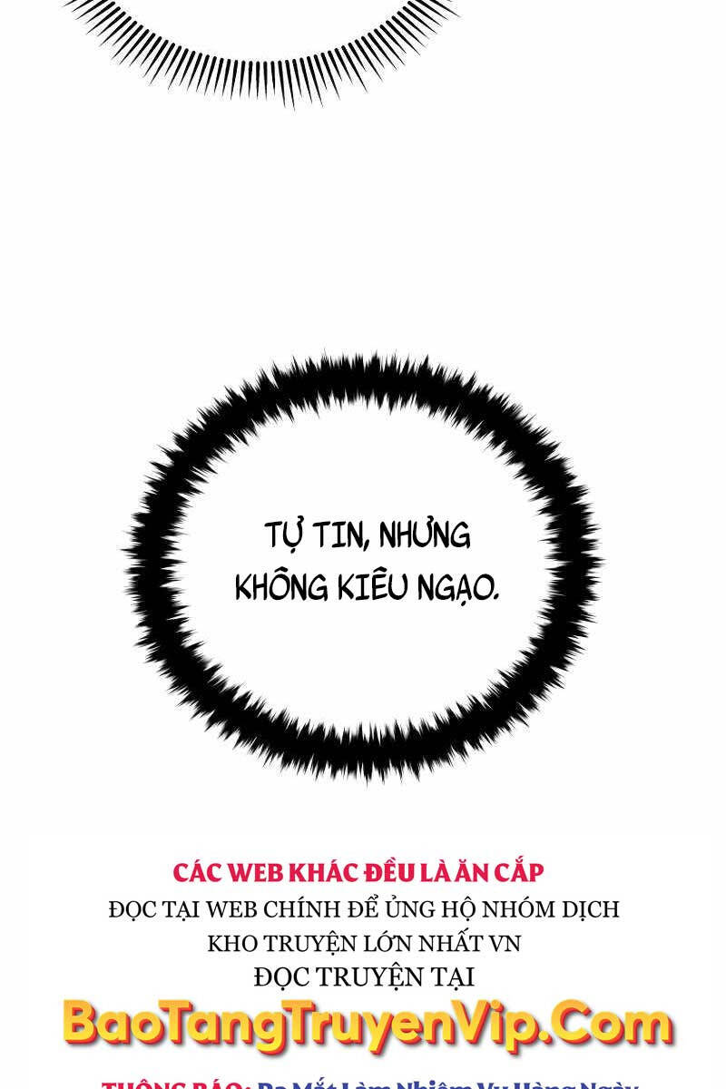 Con Trai Út Của Gia Đình Kiếm Thuật Danh Tiếng Chap 59 - Next Chap 60