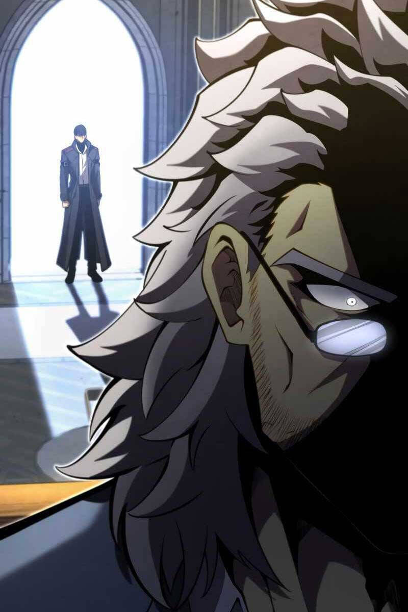 Con Trai Út Của Gia Đình Kiếm Thuật Danh Tiếng Chap 59 - Next Chap 60