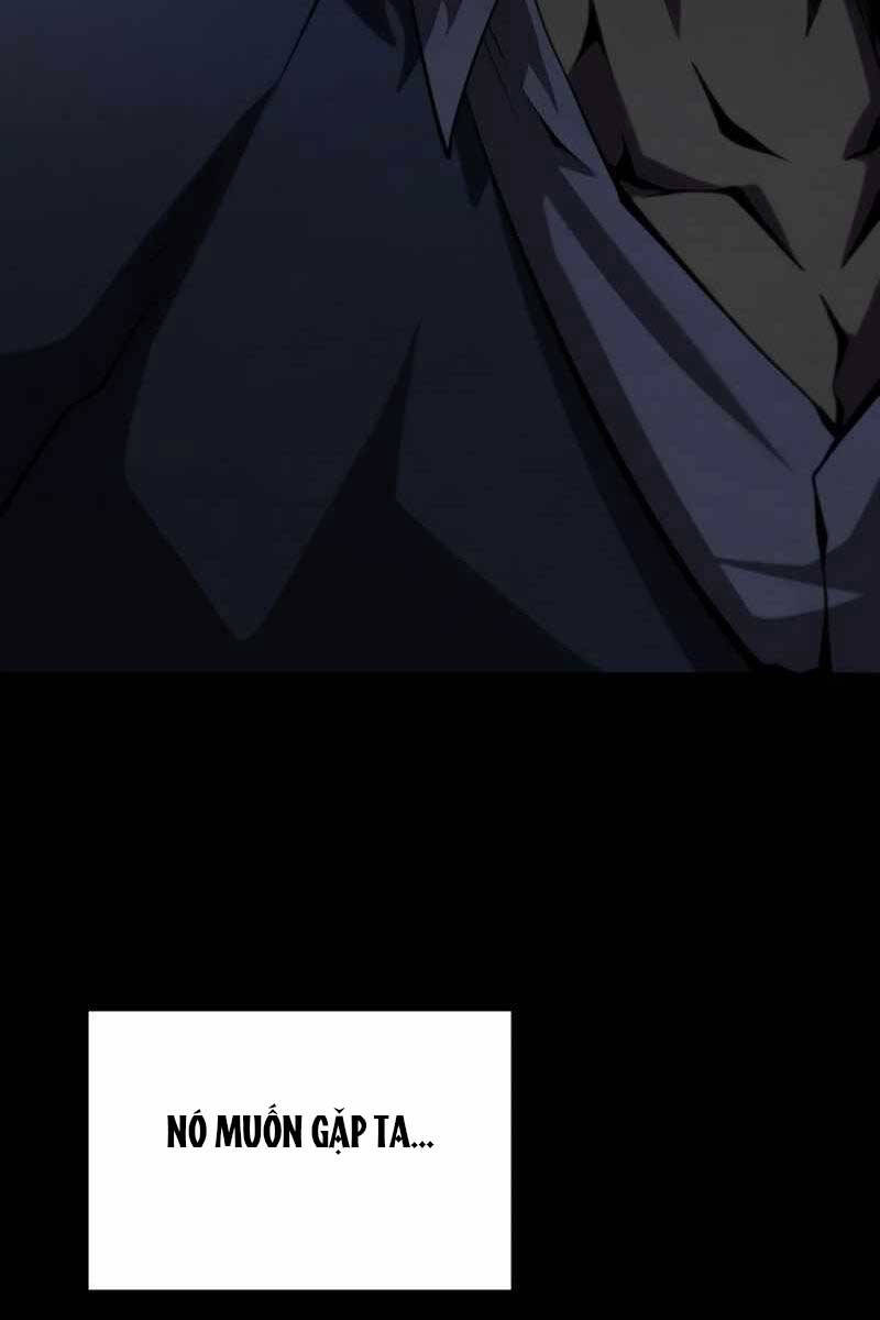 Con Trai Út Của Gia Đình Kiếm Thuật Danh Tiếng Chap 59 - Next Chap 60