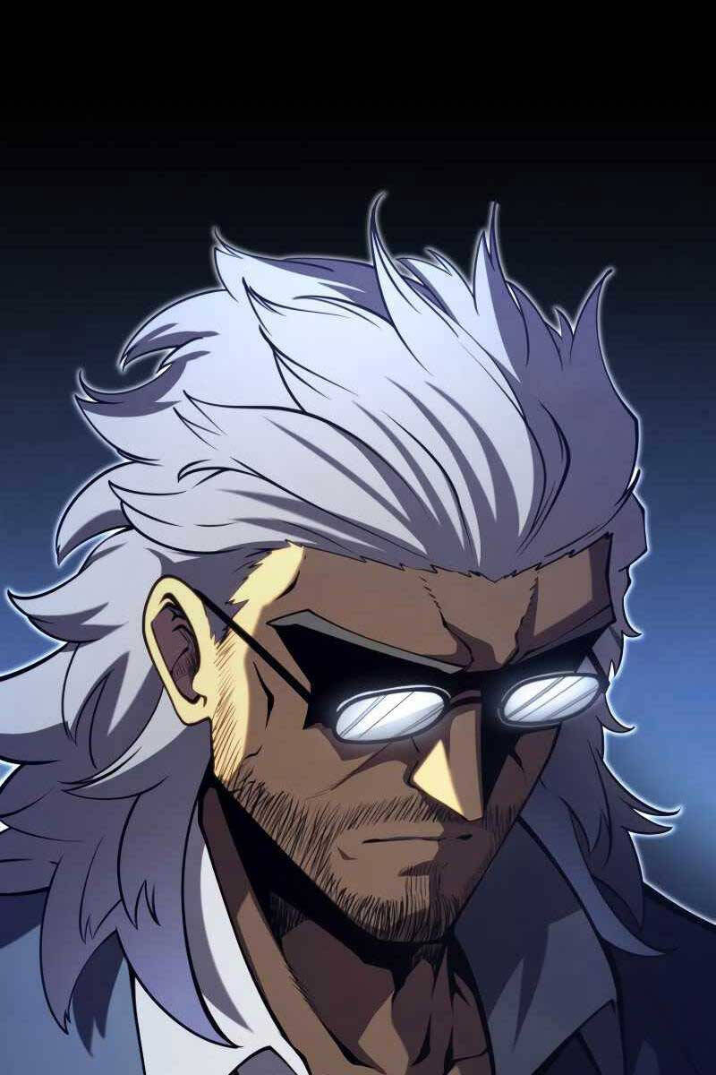 Con Trai Út Của Gia Đình Kiếm Thuật Danh Tiếng Chap 59 - Next Chap 60