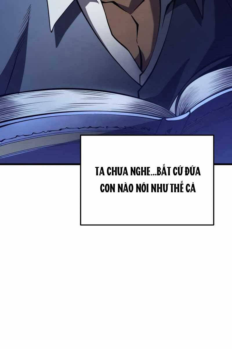 Con Trai Út Của Gia Đình Kiếm Thuật Danh Tiếng Chap 59 - Next Chap 60