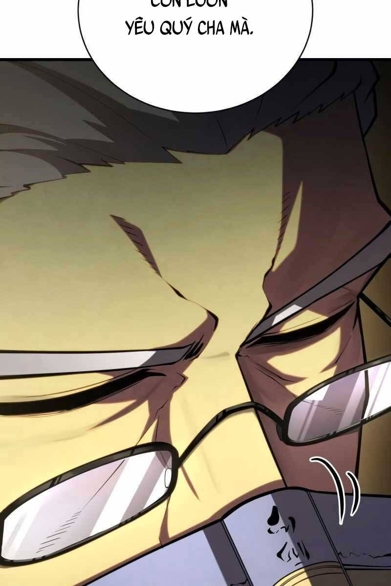 Con Trai Út Của Gia Đình Kiếm Thuật Danh Tiếng Chap 59 - Next Chap 60