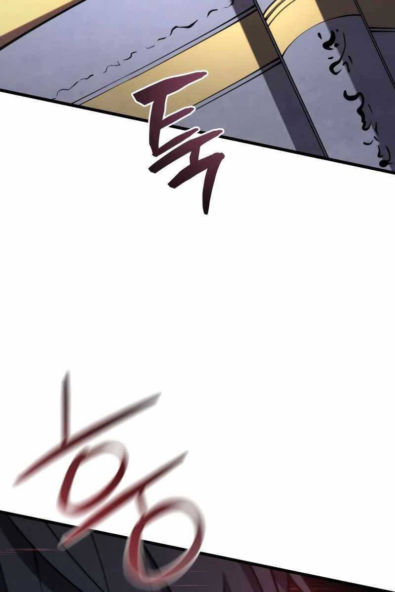 Con Trai Út Của Gia Đình Kiếm Thuật Danh Tiếng Chap 59 - Next Chap 60