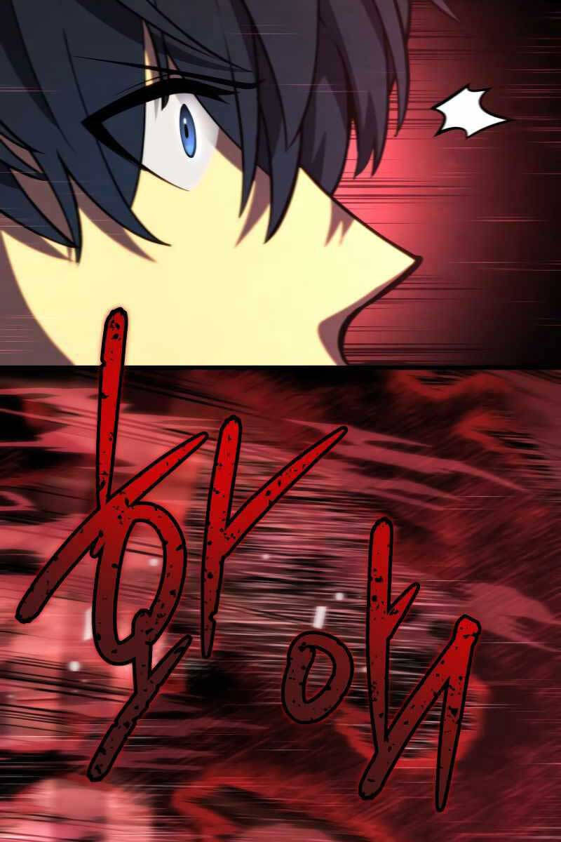 Con Trai Út Của Gia Đình Kiếm Thuật Danh Tiếng Chap 59 - Next Chap 60