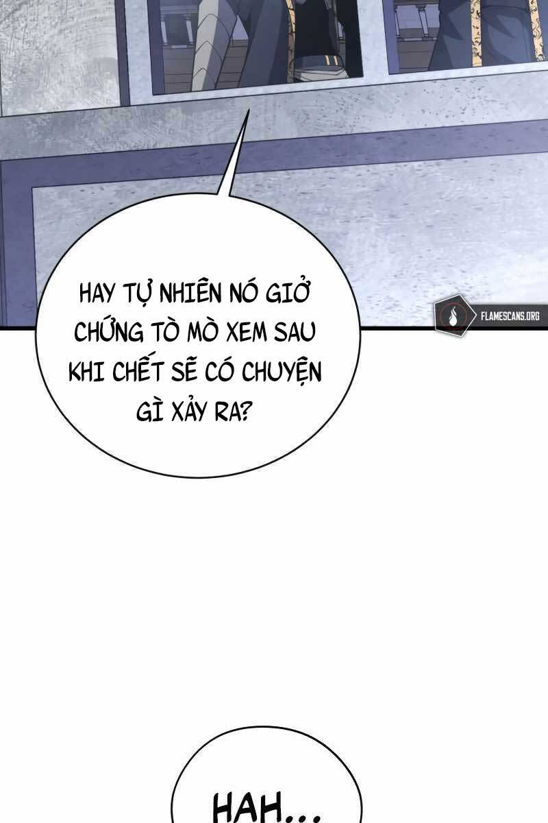 Con Trai Út Của Gia Đình Kiếm Thuật Danh Tiếng Chap 59 - Next Chap 60