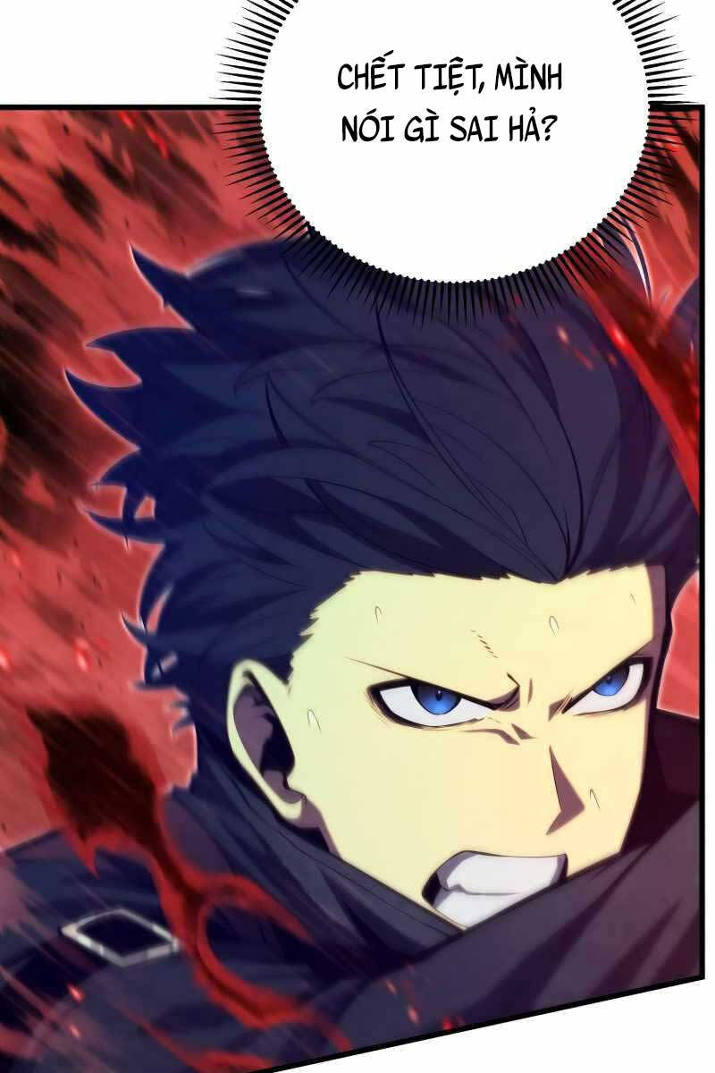 Con Trai Út Của Gia Đình Kiếm Thuật Danh Tiếng Chap 59 - Next Chap 60