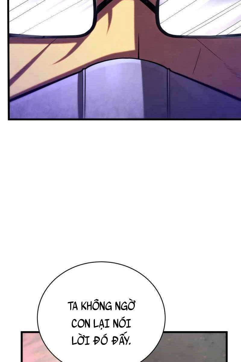 Con Trai Út Của Gia Đình Kiếm Thuật Danh Tiếng Chap 59 - Next Chap 60