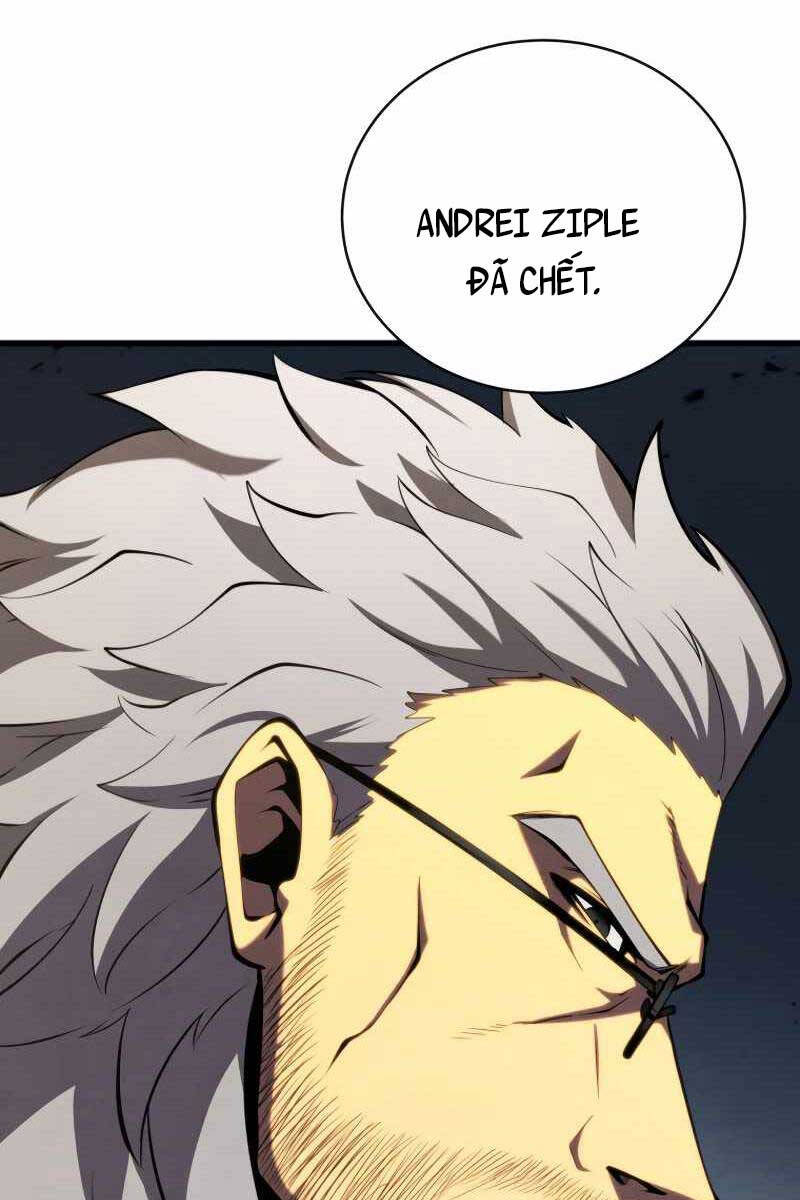 Con Trai Út Của Gia Đình Kiếm Thuật Danh Tiếng Chap 59 - Next Chap 60