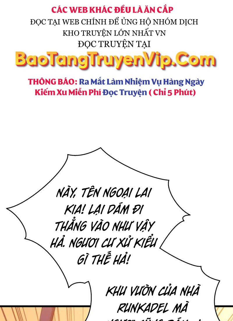 Con Trai Út Của Gia Đình Kiếm Thuật Danh Tiếng Chap 60 - Next Chap 61