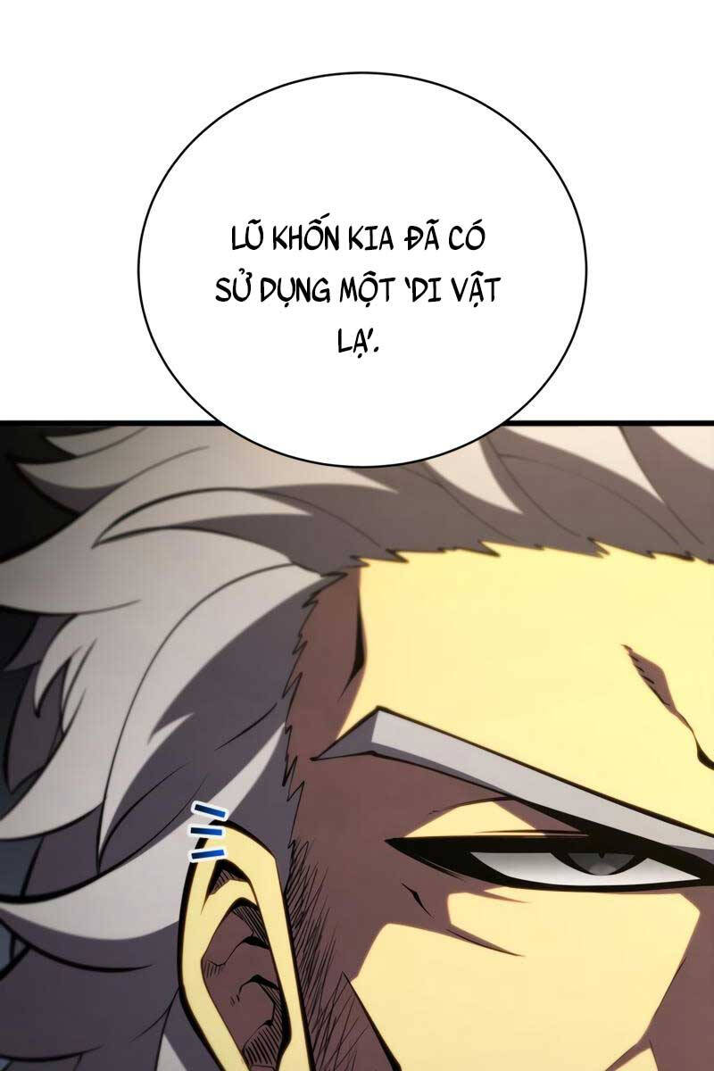 Con Trai Út Của Gia Đình Kiếm Thuật Danh Tiếng Chap 60 - Next Chap 61