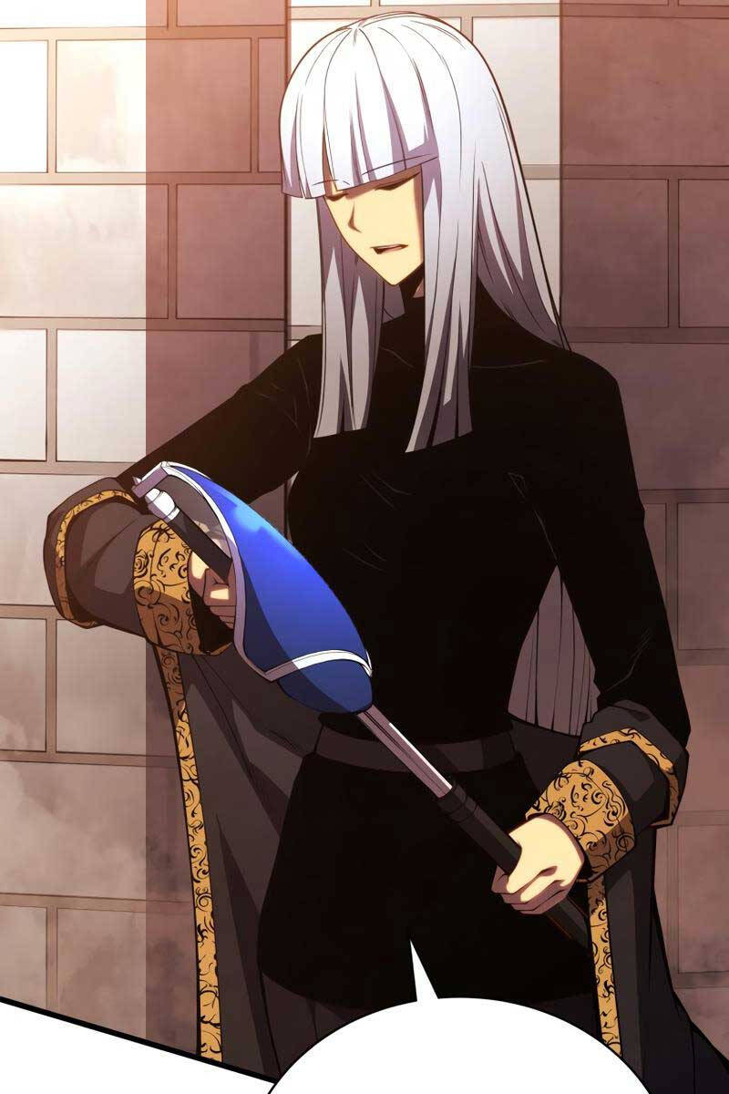 Con Trai Út Của Gia Đình Kiếm Thuật Danh Tiếng Chap 60 - Next Chap 61