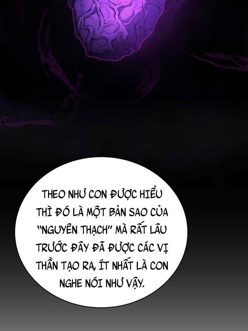 Con Trai Út Của Gia Đình Kiếm Thuật Danh Tiếng Chap 60 - Next Chap 61