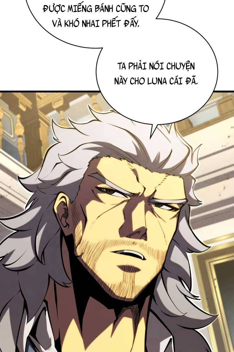 Con Trai Út Của Gia Đình Kiếm Thuật Danh Tiếng Chap 60 - Next Chap 61