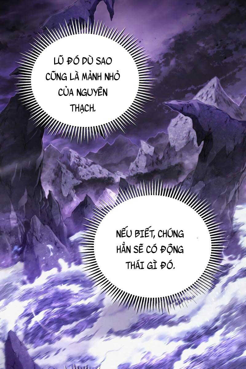 Con Trai Út Của Gia Đình Kiếm Thuật Danh Tiếng Chap 60 - Next Chap 61
