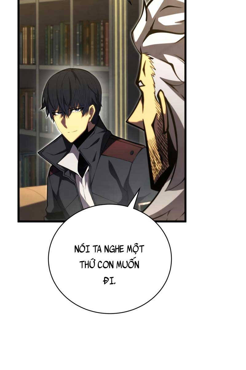 Con Trai Út Của Gia Đình Kiếm Thuật Danh Tiếng Chap 60 - Next Chap 61