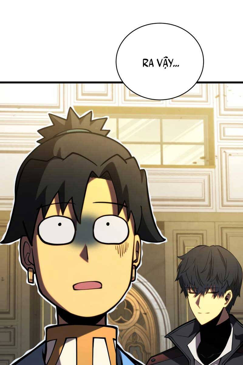 Con Trai Út Của Gia Đình Kiếm Thuật Danh Tiếng Chap 60 - Next Chap 61