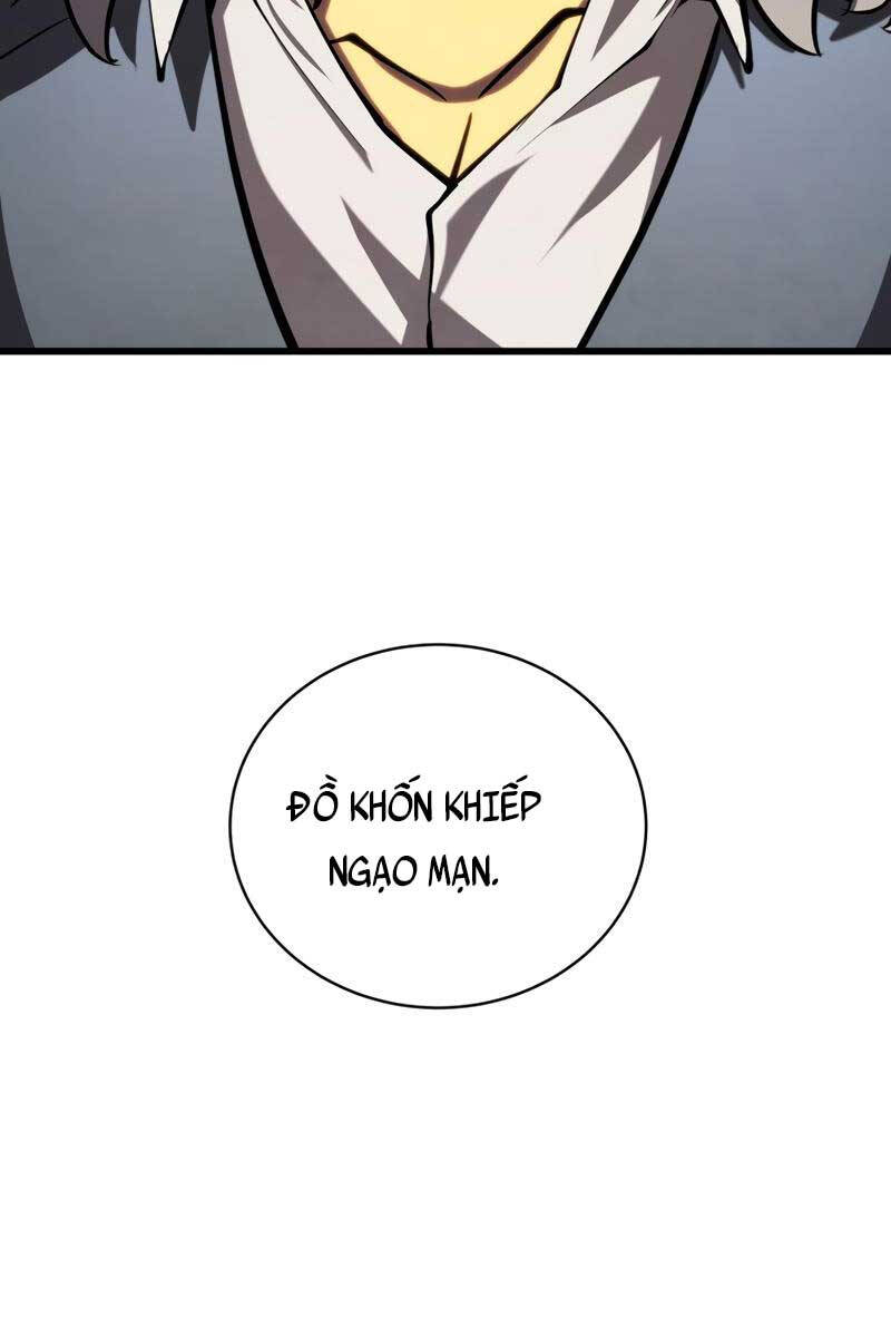 Con Trai Út Của Gia Đình Kiếm Thuật Danh Tiếng Chap 60 - Next Chap 61