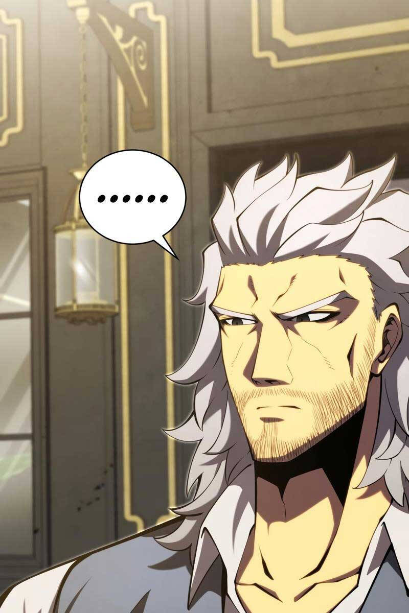 Con Trai Út Của Gia Đình Kiếm Thuật Danh Tiếng Chap 60 - Next Chap 61