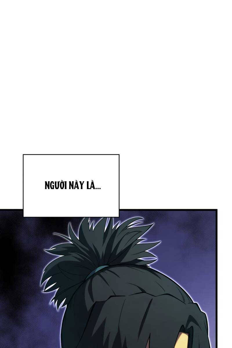 Con Trai Út Của Gia Đình Kiếm Thuật Danh Tiếng Chap 60 - Next Chap 61