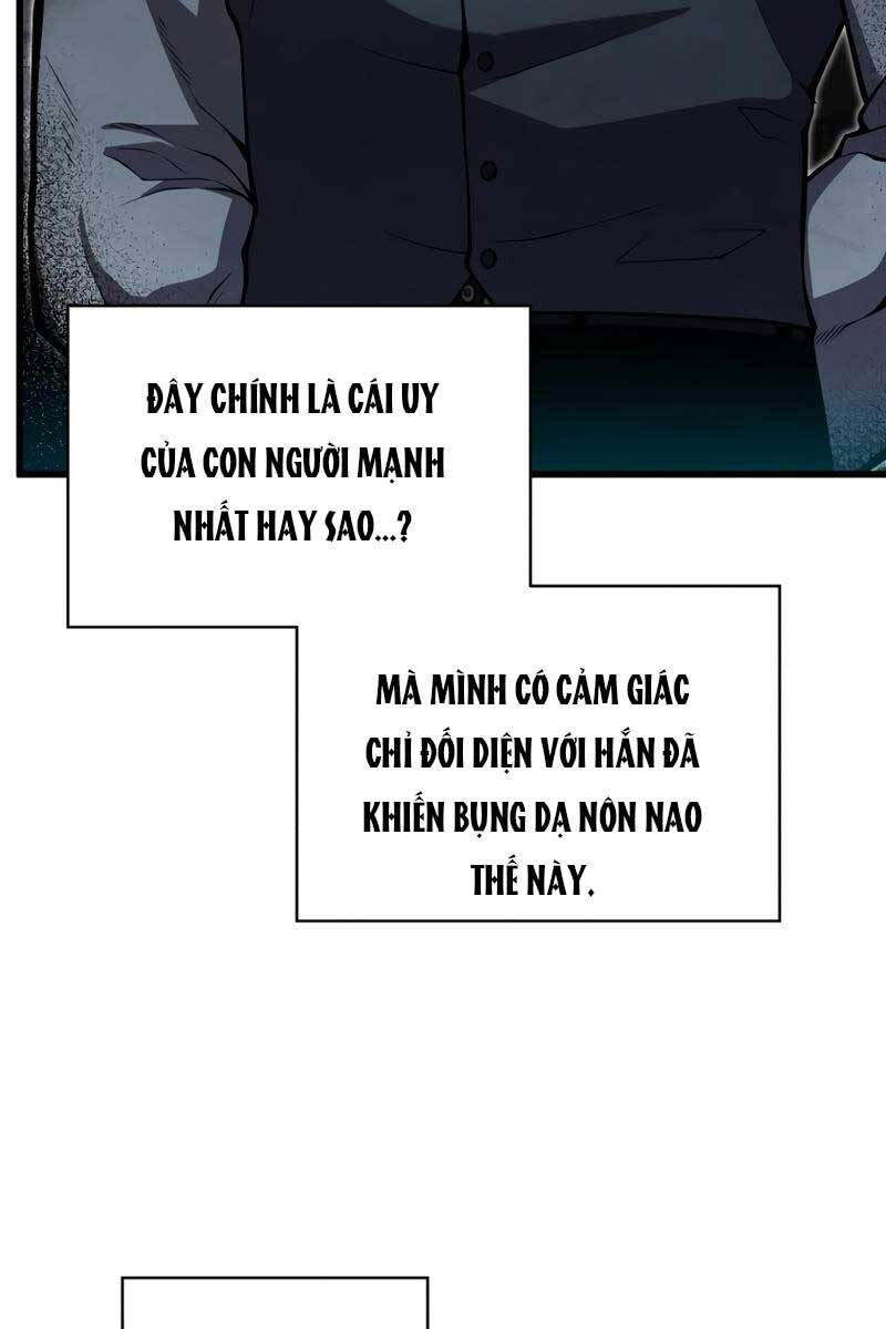 Con Trai Út Của Gia Đình Kiếm Thuật Danh Tiếng Chap 60 - Next Chap 61
