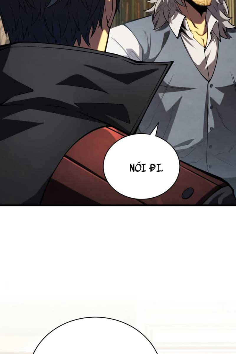 Con Trai Út Của Gia Đình Kiếm Thuật Danh Tiếng Chap 60 - Next Chap 61