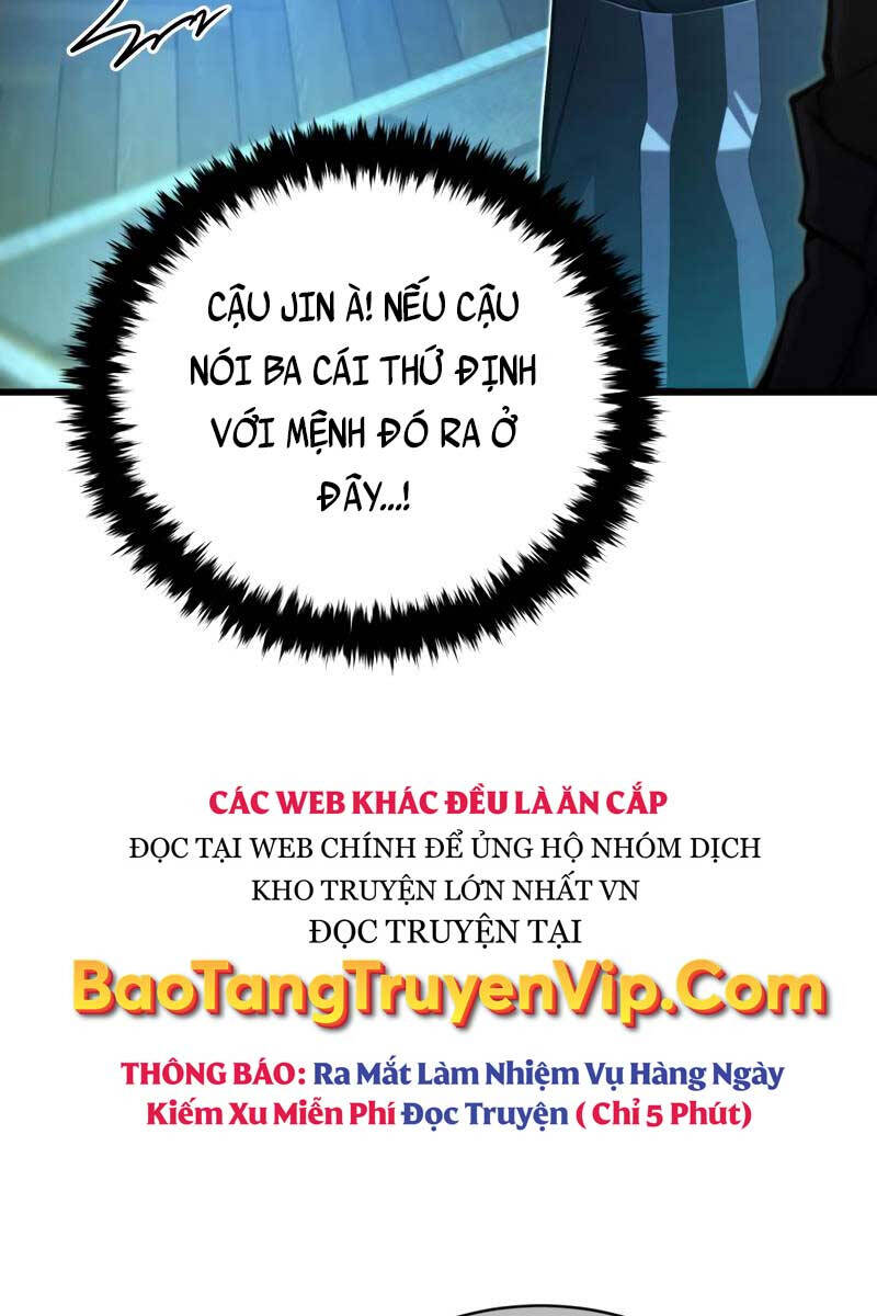 Con Trai Út Của Gia Đình Kiếm Thuật Danh Tiếng Chap 60 - Next Chap 61