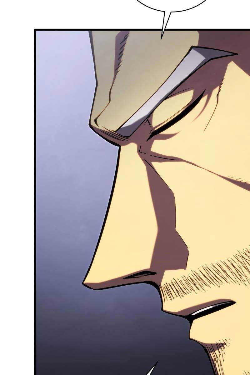 Con Trai Út Của Gia Đình Kiếm Thuật Danh Tiếng Chap 60 - Next Chap 61