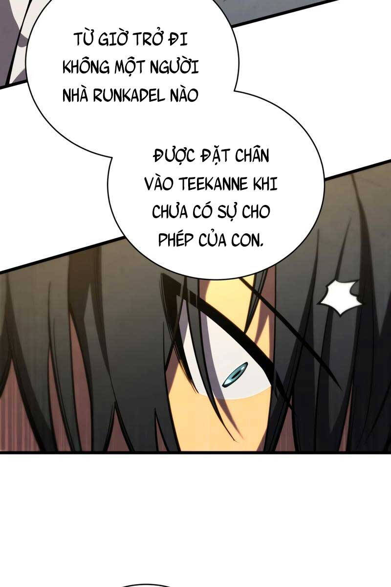 Con Trai Út Của Gia Đình Kiếm Thuật Danh Tiếng Chap 60 - Next Chap 61