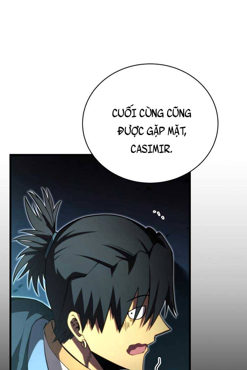 Con Trai Út Của Gia Đình Kiếm Thuật Danh Tiếng Chap 60 - Next Chap 61