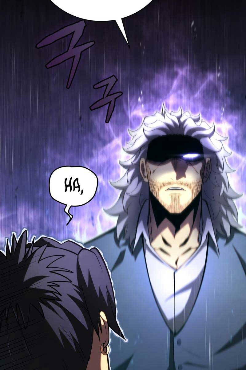 Con Trai Út Của Gia Đình Kiếm Thuật Danh Tiếng Chap 60 - Next Chap 61