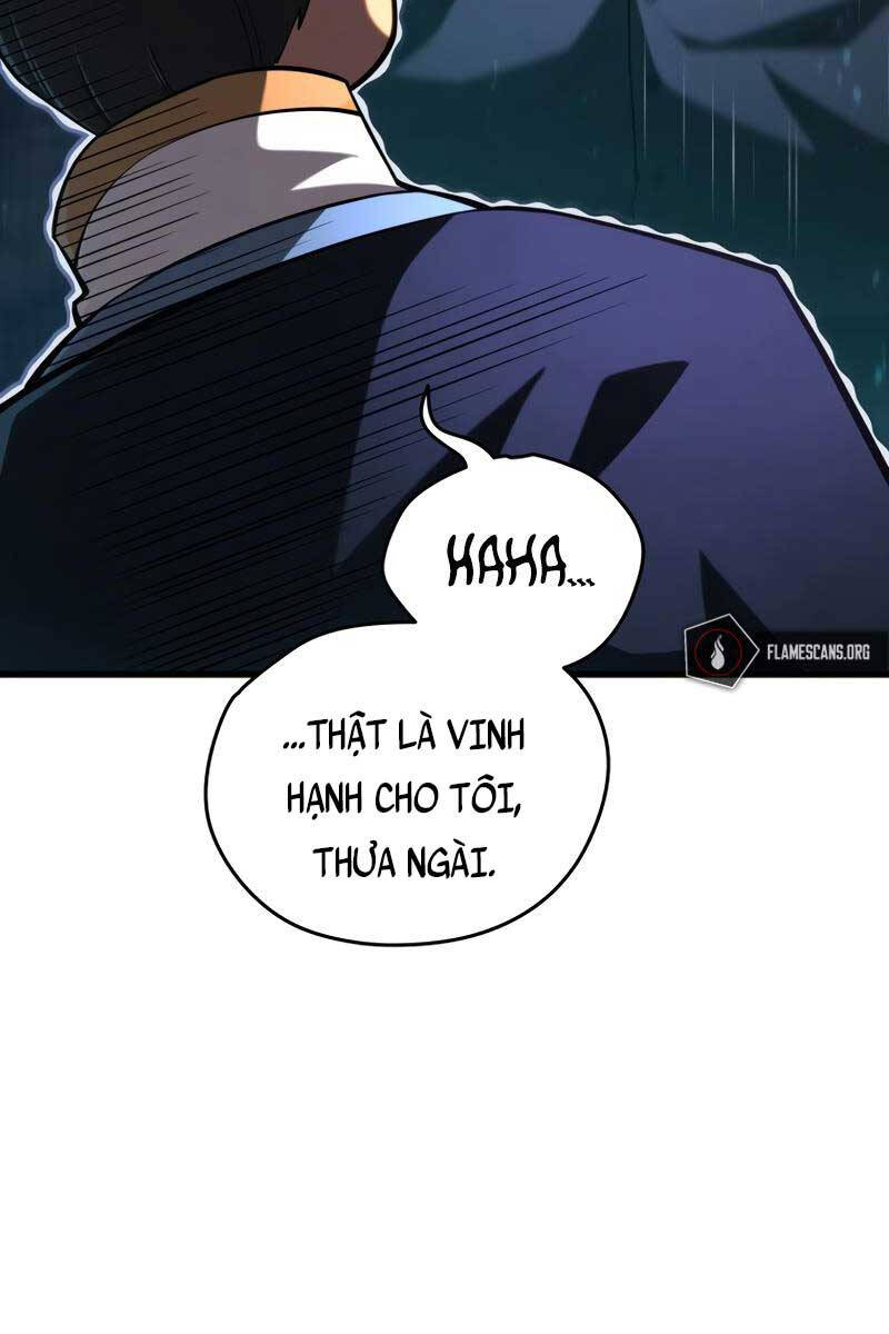 Con Trai Út Của Gia Đình Kiếm Thuật Danh Tiếng Chap 60 - Next Chap 61