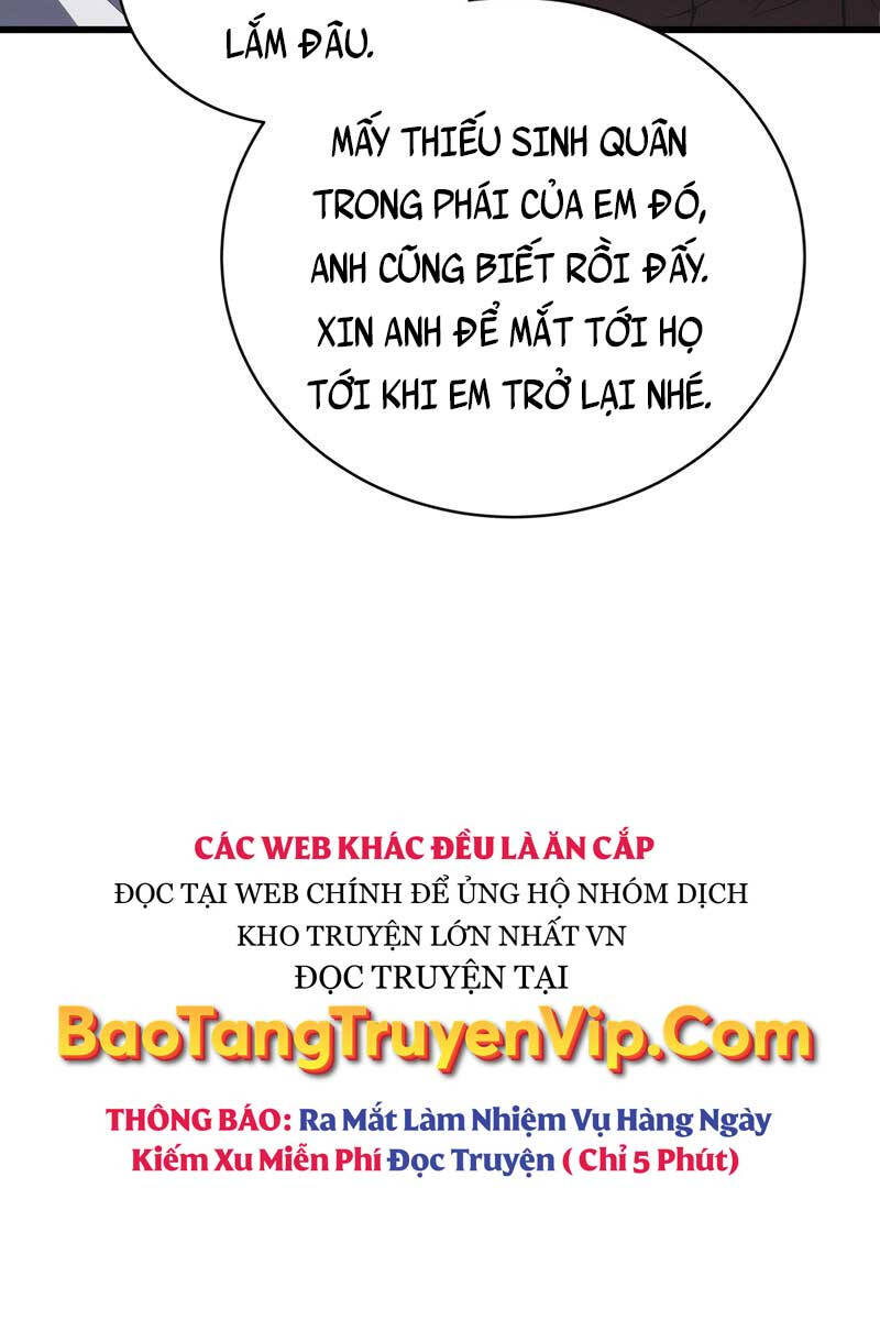 Con Trai Út Của Gia Đình Kiếm Thuật Danh Tiếng Chap 60 - Next Chap 61