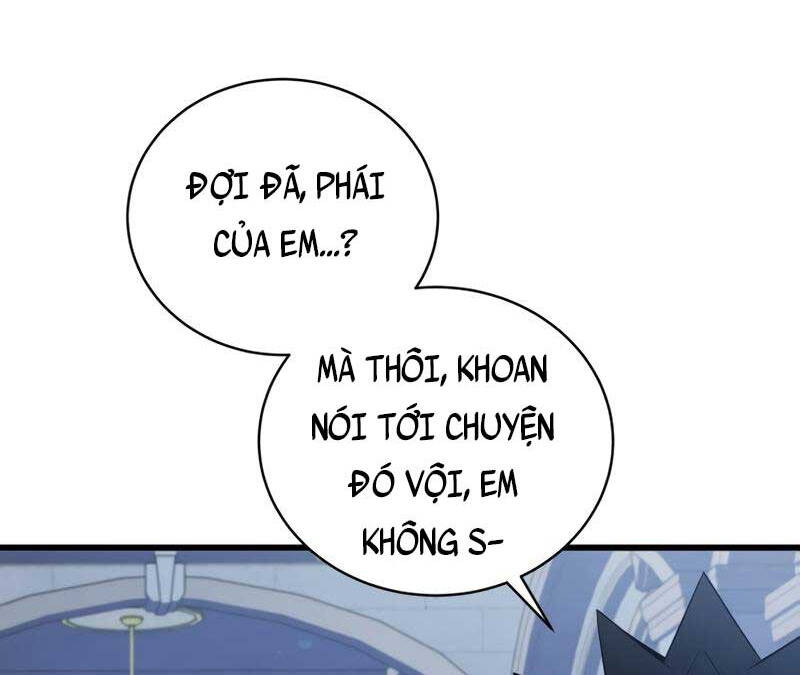 Con Trai Út Của Gia Đình Kiếm Thuật Danh Tiếng Chap 60 - Next Chap 61