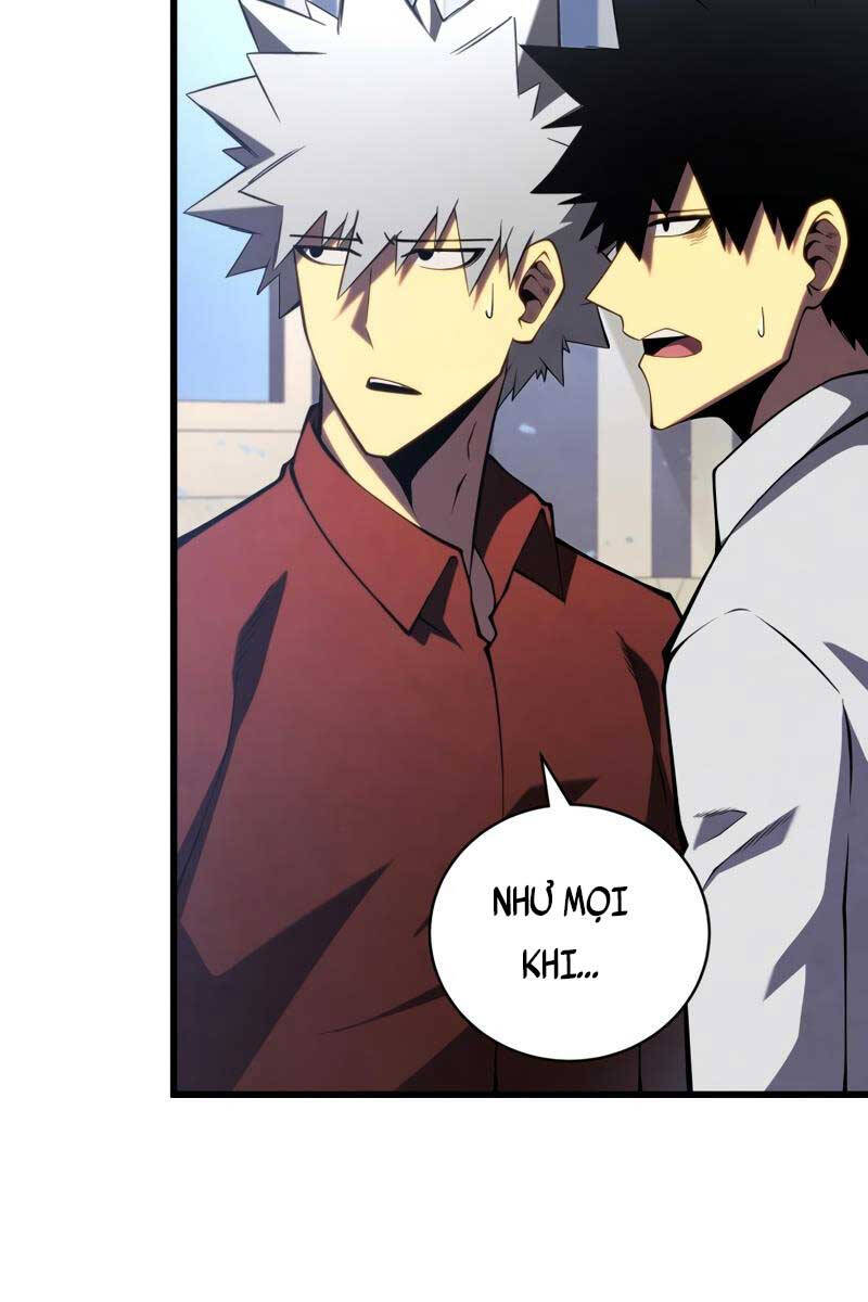 Con Trai Út Của Gia Đình Kiếm Thuật Danh Tiếng Chap 60 - Next Chap 61