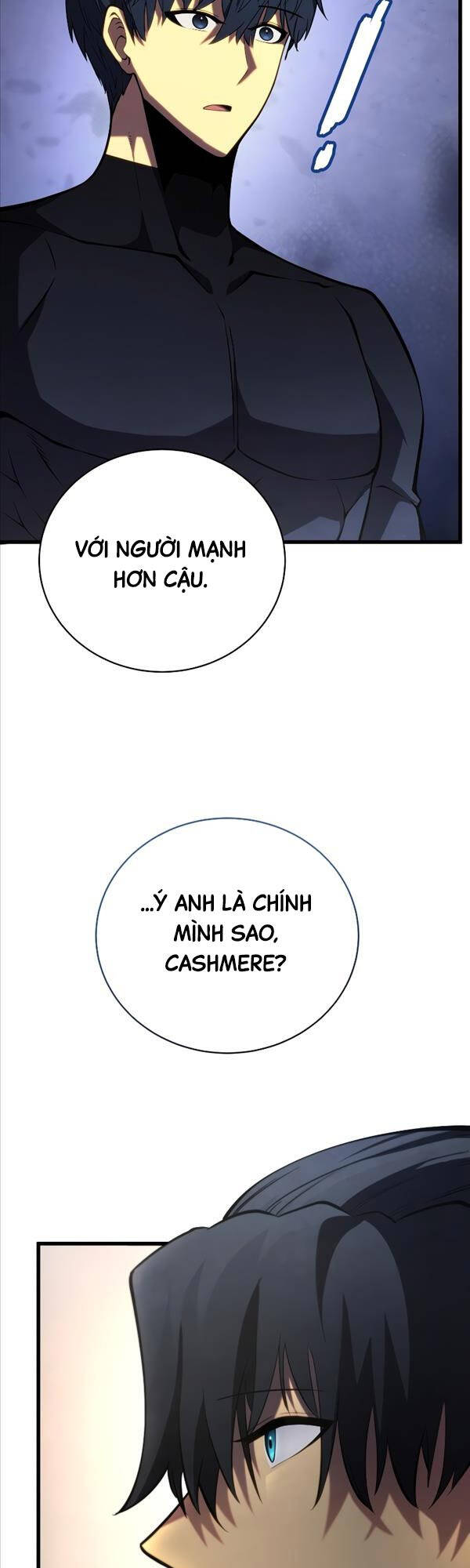 Con Trai Út Của Gia Đình Kiếm Thuật Danh Tiếng Chap 61 - Next Chap 62