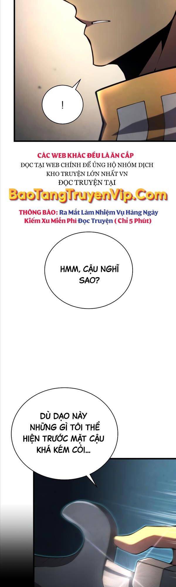 Con Trai Út Của Gia Đình Kiếm Thuật Danh Tiếng Chap 61 - Next Chap 62